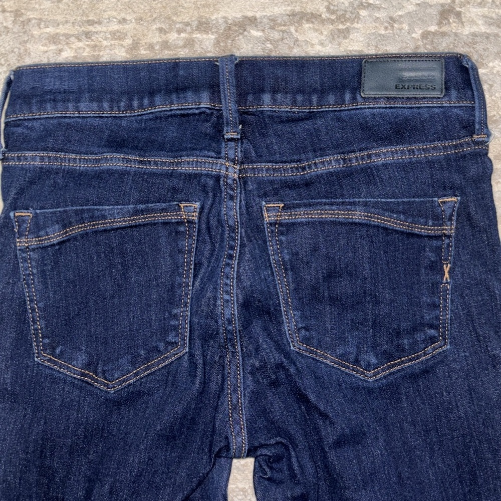 Jeans - Picture 5 of 5